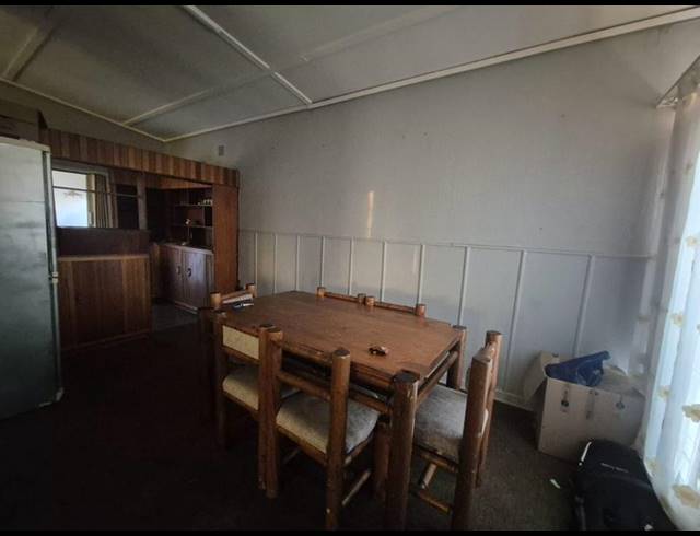 3 BEDROOM PROPERTY TO RENT IN BRENTHURST